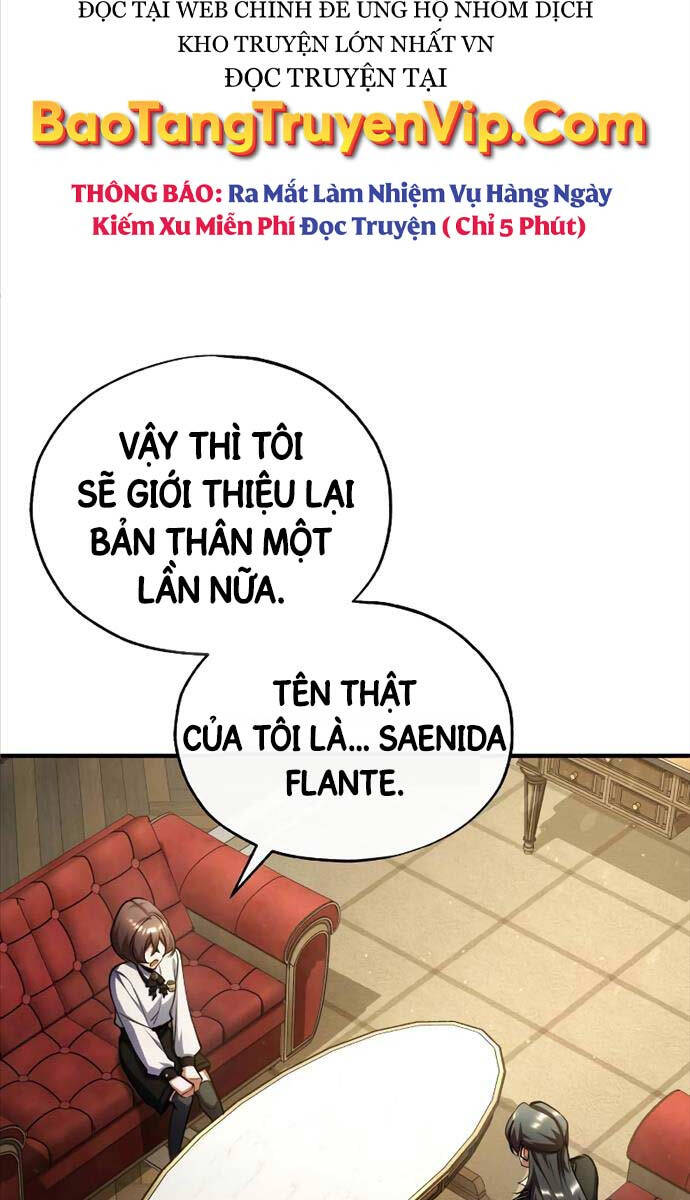 Giáo Sư Gián Điệp Chapter 80 - 76