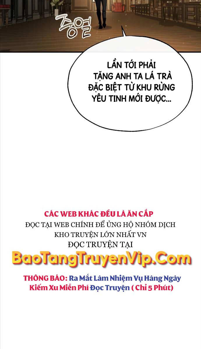 Giáo Sư Gián Điệp Chapter 80 - 92