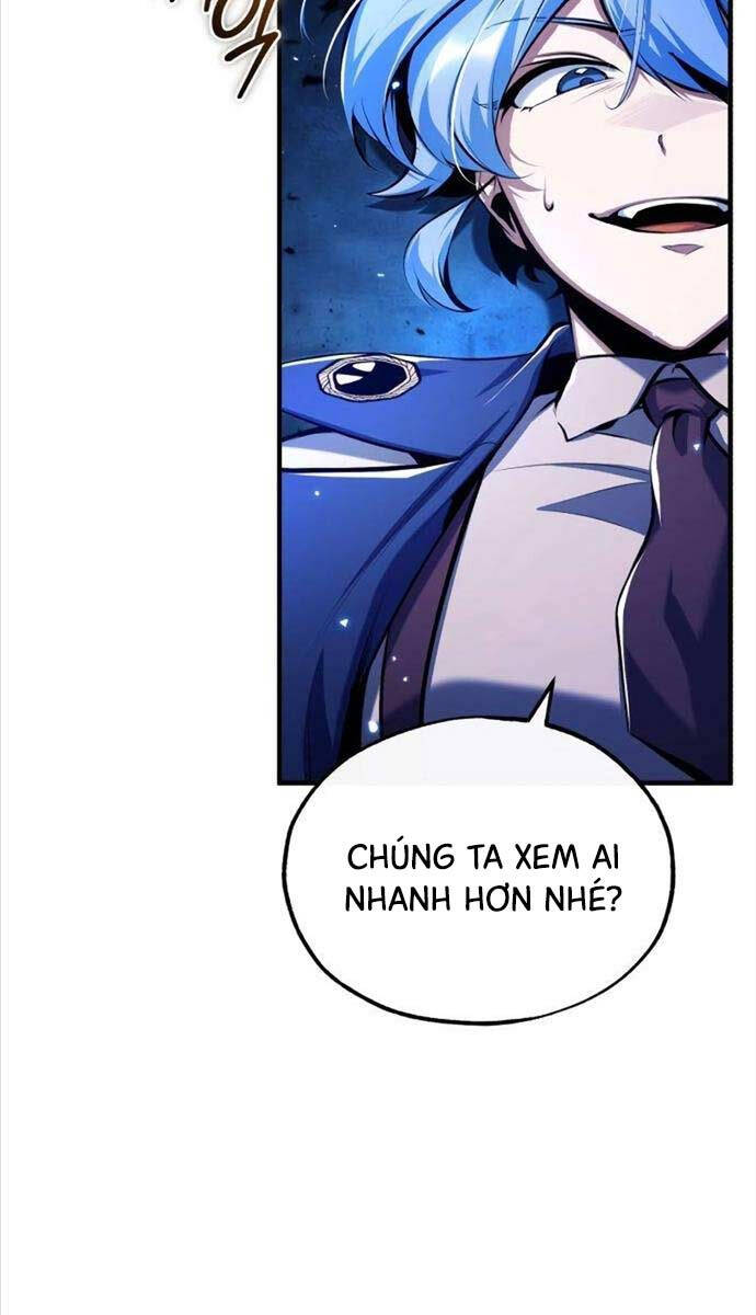 Giáo Sư Gián Điệp Chapter 81 - 43