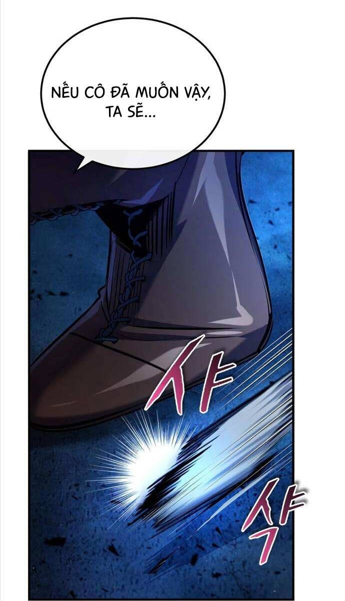 Giáo Sư Gián Điệp Chapter 81 - 44