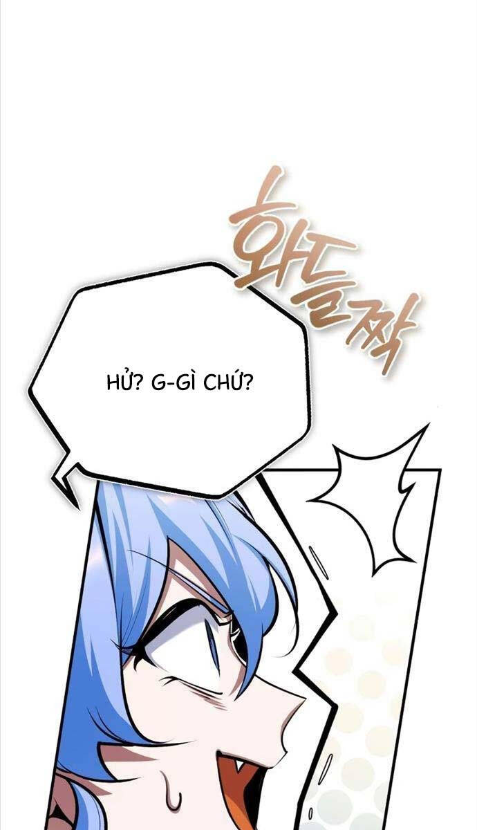 Giáo Sư Gián Điệp Chapter 81 - 50