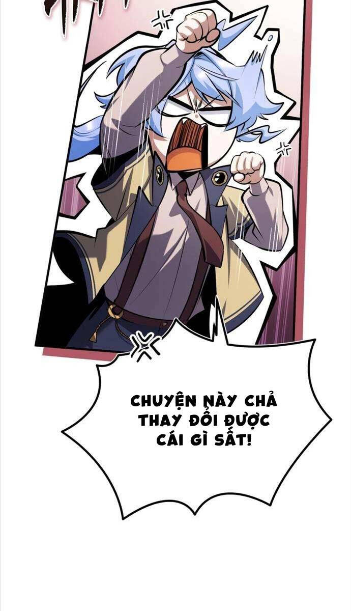 Giáo Sư Gián Điệp Chapter 81 - 66