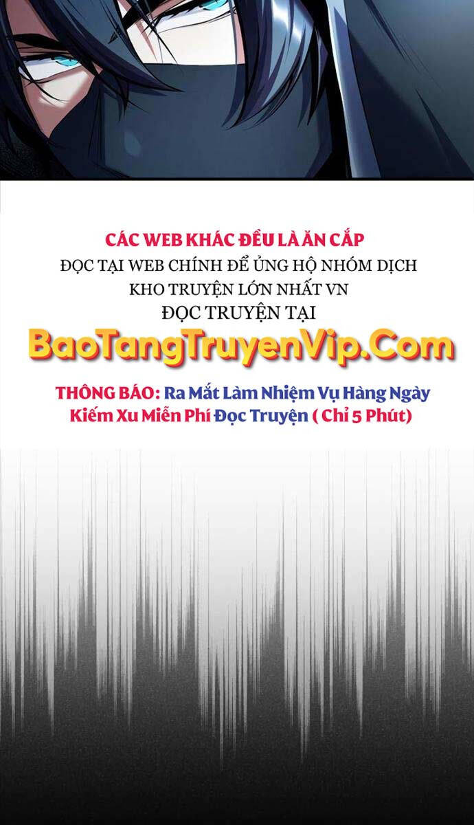 Giáo Sư Gián Điệp Chapter 81 - 83