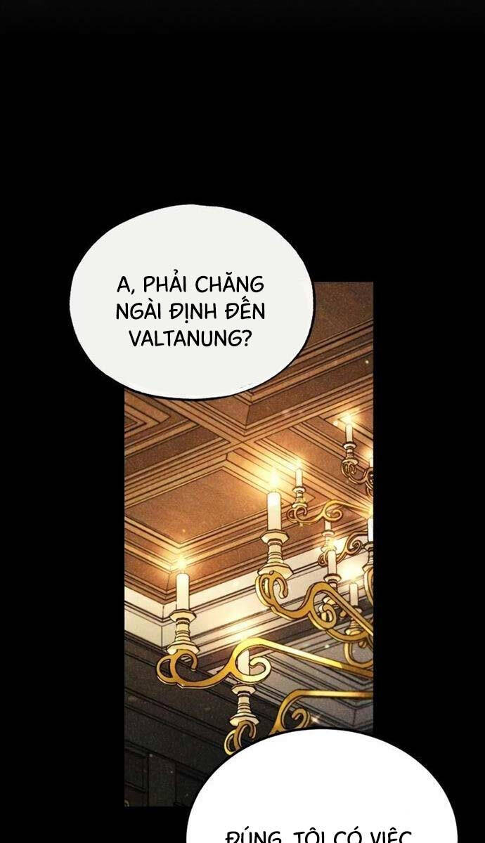 Giáo Sư Gián Điệp Chapter 81 - 84