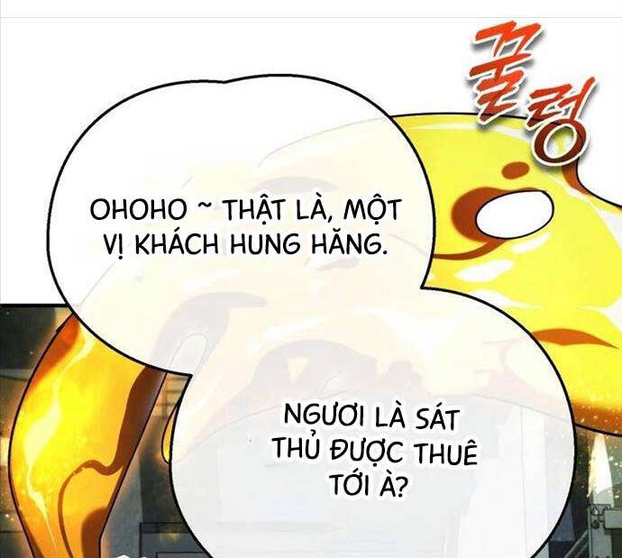 Giáo Sư Gián Điệp Chapter 81 - 96