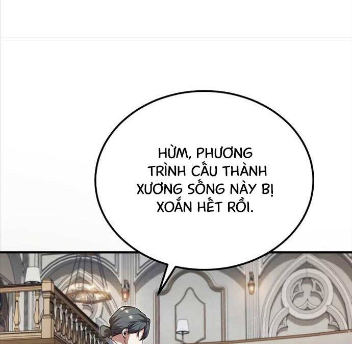 Giáo Sư Gián Điệp Chapter 82 - 103