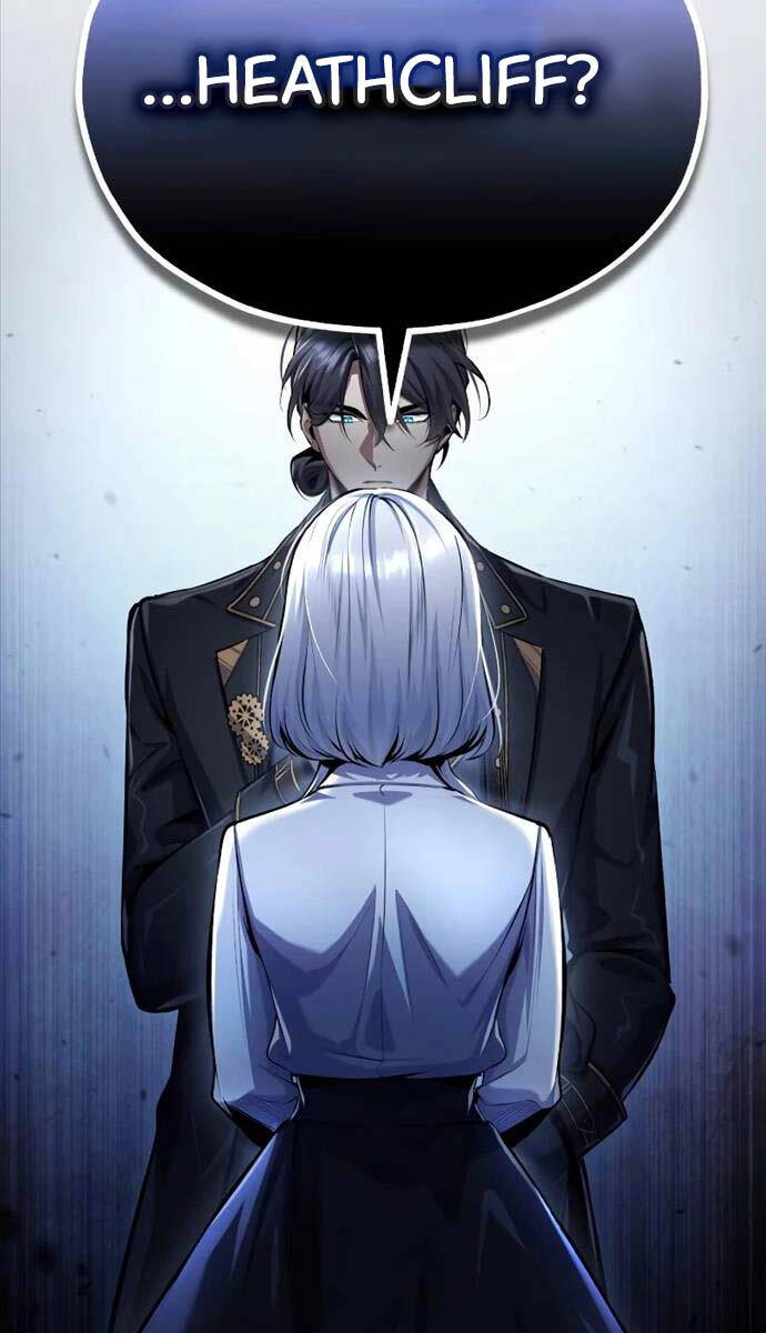 Giáo Sư Gián Điệp Chapter 82 - 108