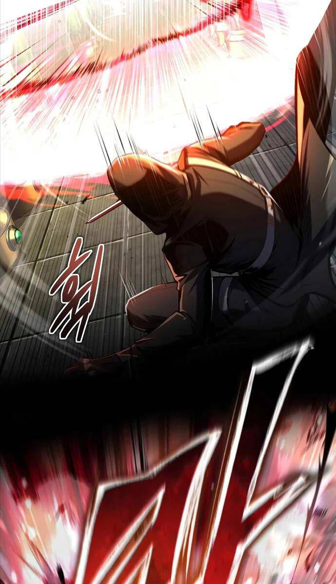 Giáo Sư Gián Điệp Chapter 82 - 18