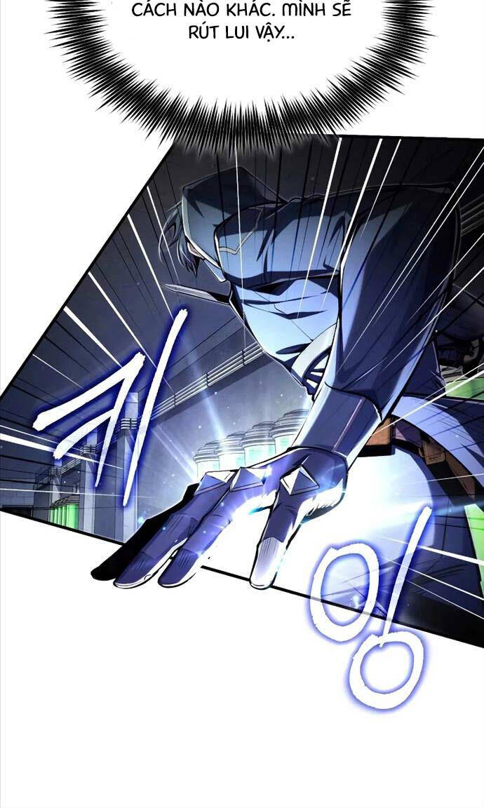 Giáo Sư Gián Điệp Chapter 82 - 39