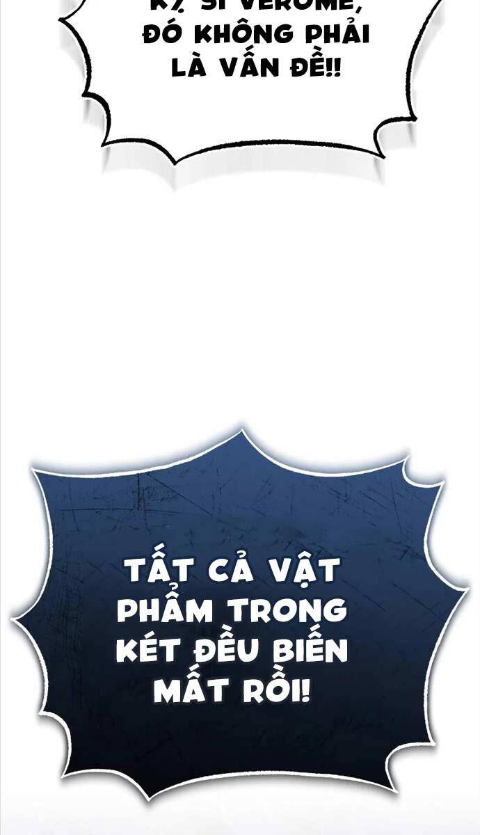 Giáo Sư Gián Điệp Chapter 82 - 52