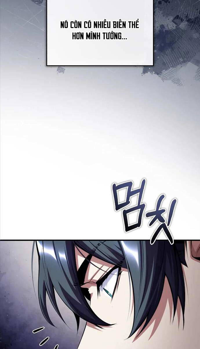 Giáo Sư Gián Điệp Chapter 82 - 64