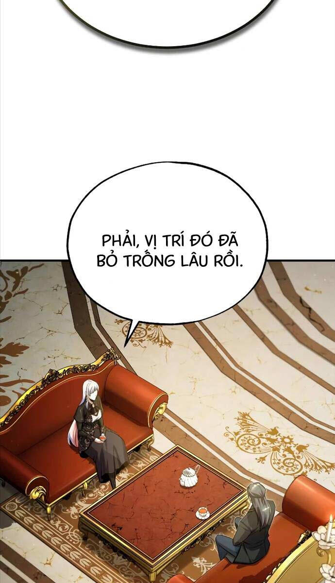 Giáo Sư Gián Điệp Chapter 82 - 85