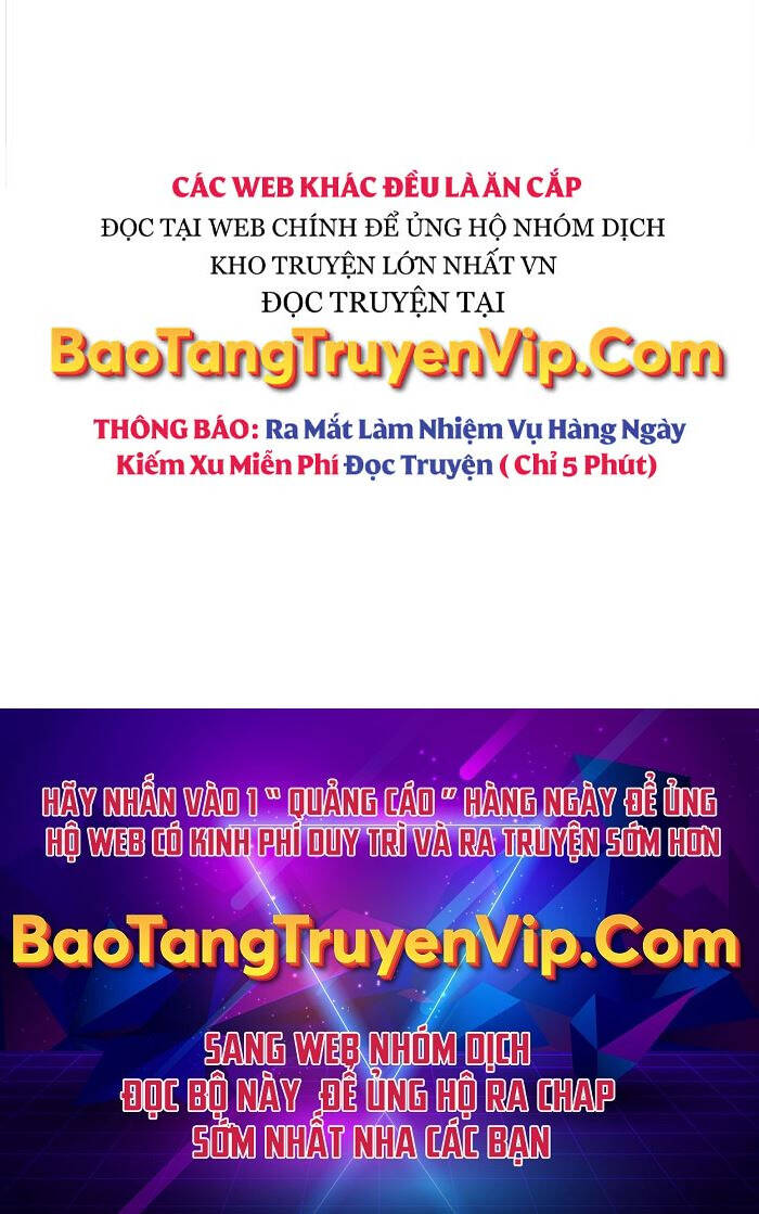 Giáo Sư Gián Điệp Chapter 83 - 110