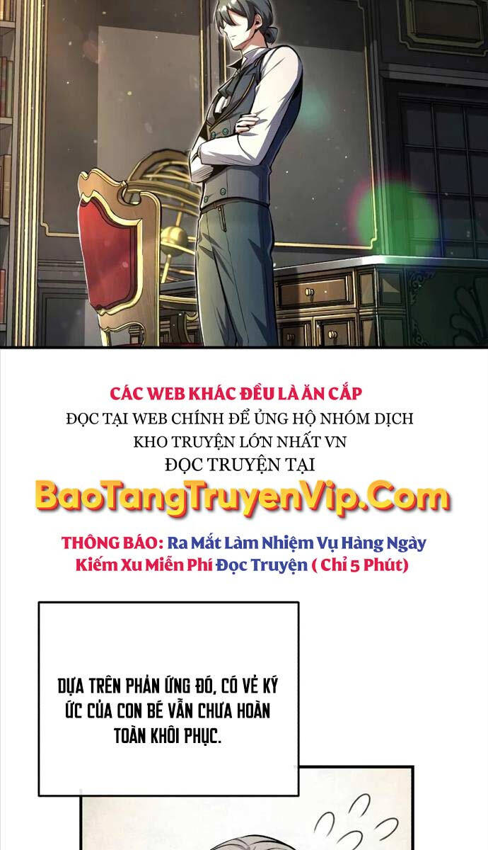 Giáo Sư Gián Điệp Chapter 83 - 20