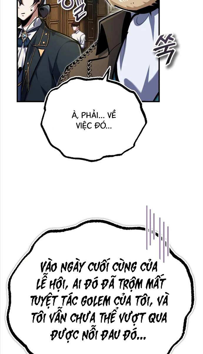 Giáo Sư Gián Điệp Chapter 83 - 34