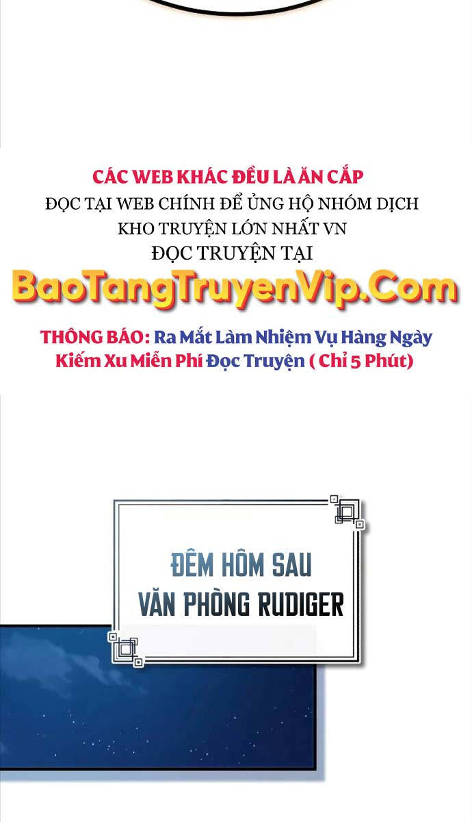 Giáo Sư Gián Điệp Chapter 83 - 75