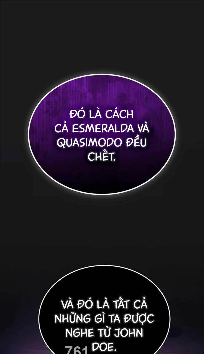 Giáo Sư Gián Điệp Chapter 84 - 1