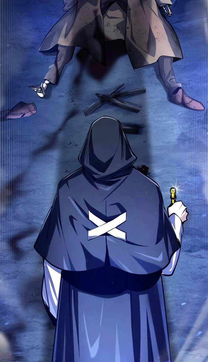 Giáo Sư Gián Điệp Chapter 84 - 102