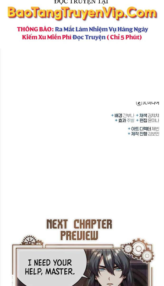 Giáo Sư Gián Điệp Chapter 84 - 104