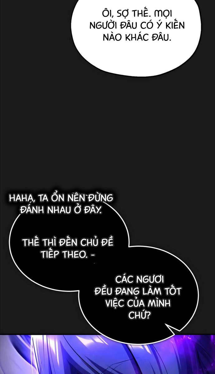 Giáo Sư Gián Điệp Chapter 84 - 13