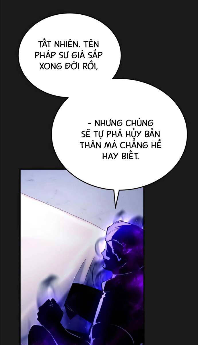 Giáo Sư Gián Điệp Chapter 84 - 15