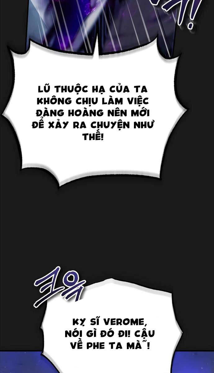 Giáo Sư Gián Điệp Chapter 84 - 24