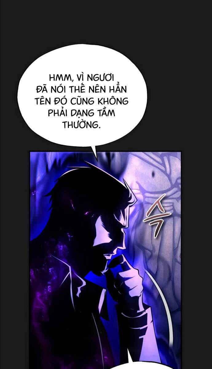 Giáo Sư Gián Điệp Chapter 84 - 29