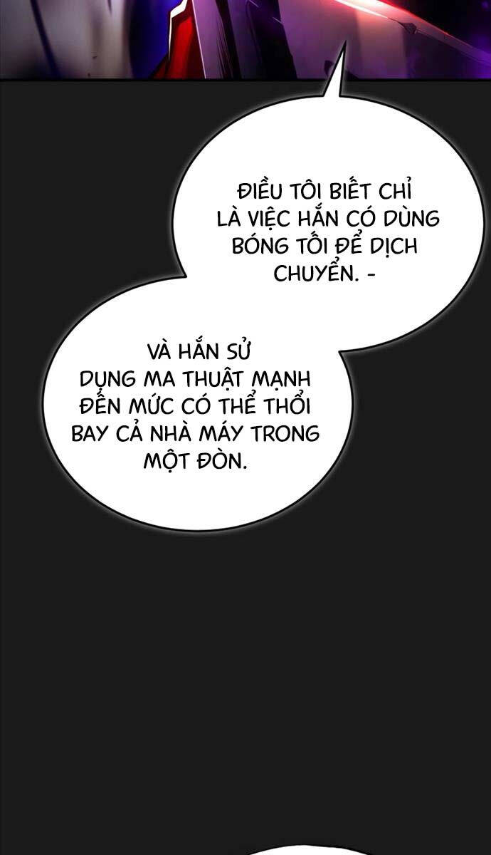 Giáo Sư Gián Điệp Chapter 84 - 31