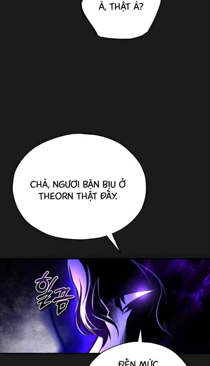 Giáo Sư Gián Điệp Chapter 84 - 36
