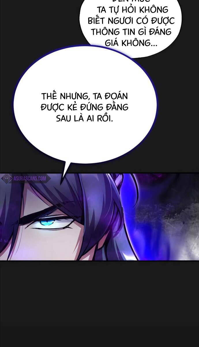 Giáo Sư Gián Điệp Chapter 84 - 37