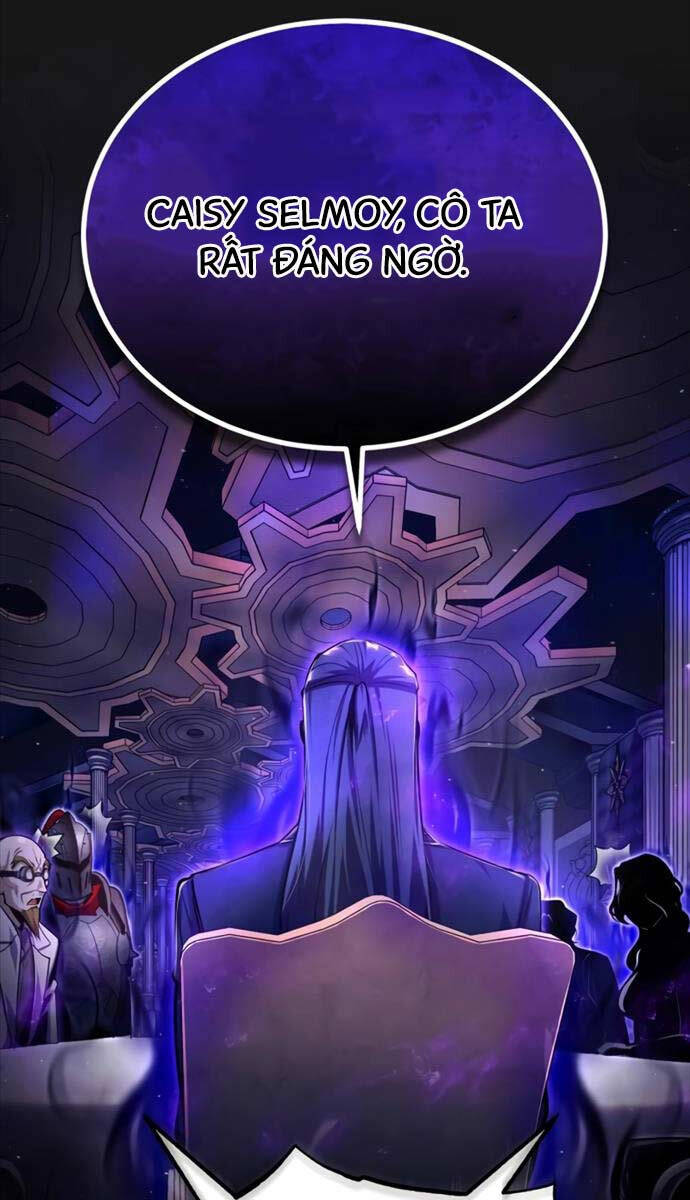 Giáo Sư Gián Điệp Chapter 84 - 38
