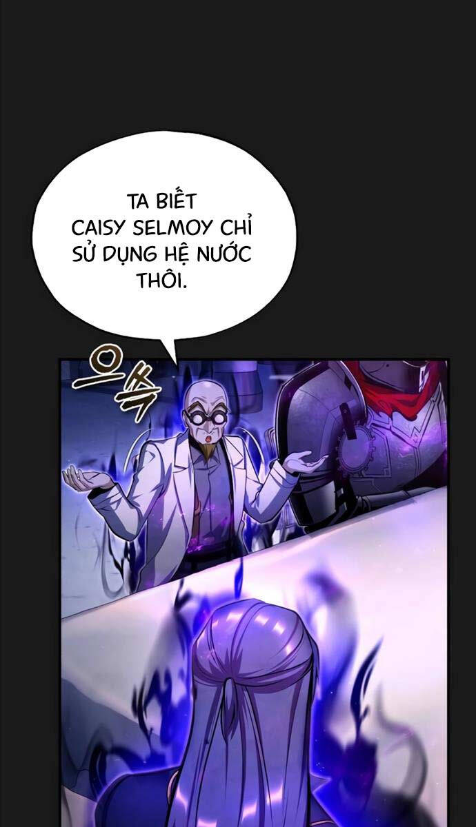 Giáo Sư Gián Điệp Chapter 84 - 46