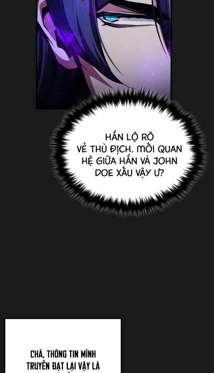 Giáo Sư Gián Điệp Chapter 84 - 52