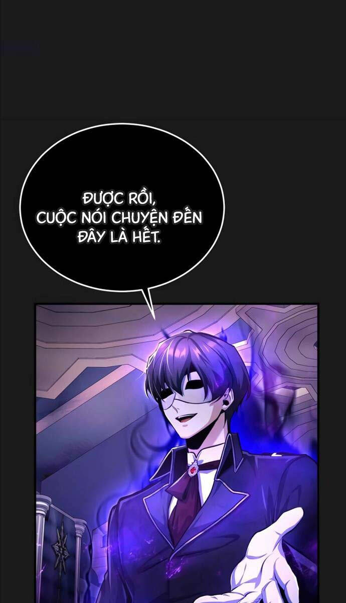 Giáo Sư Gián Điệp Chapter 84 - 55