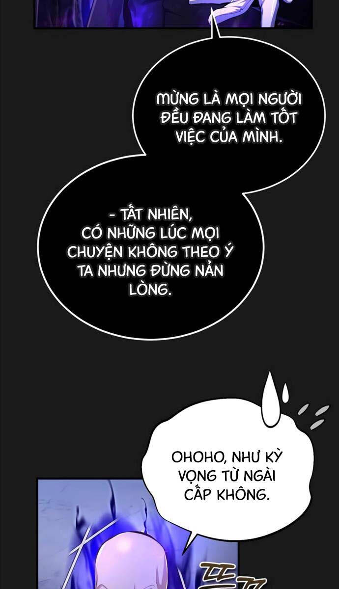 Giáo Sư Gián Điệp Chapter 84 - 56