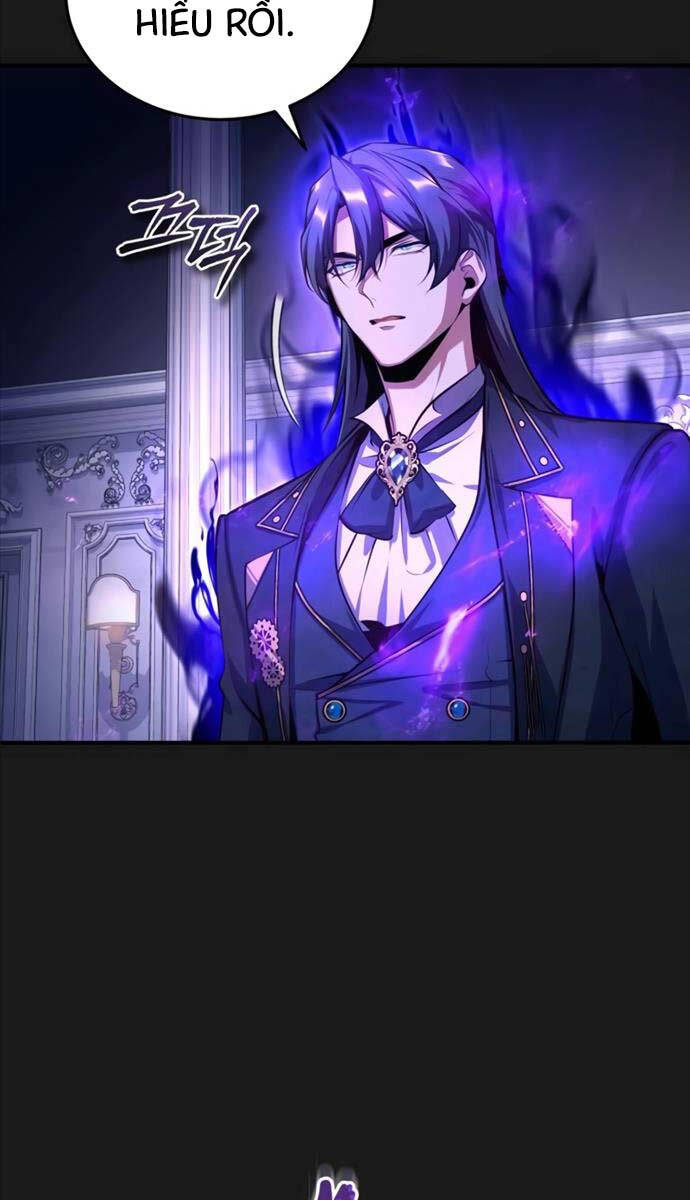 Giáo Sư Gián Điệp Chapter 84 - 60
