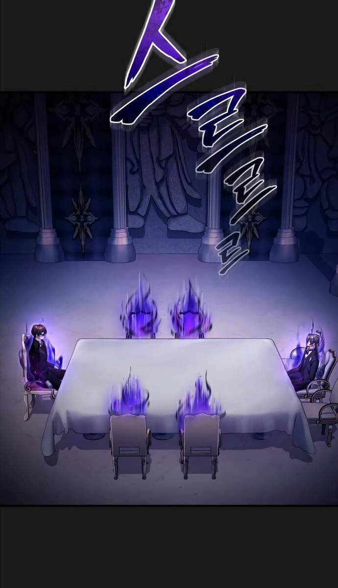 Giáo Sư Gián Điệp Chapter 84 - 61