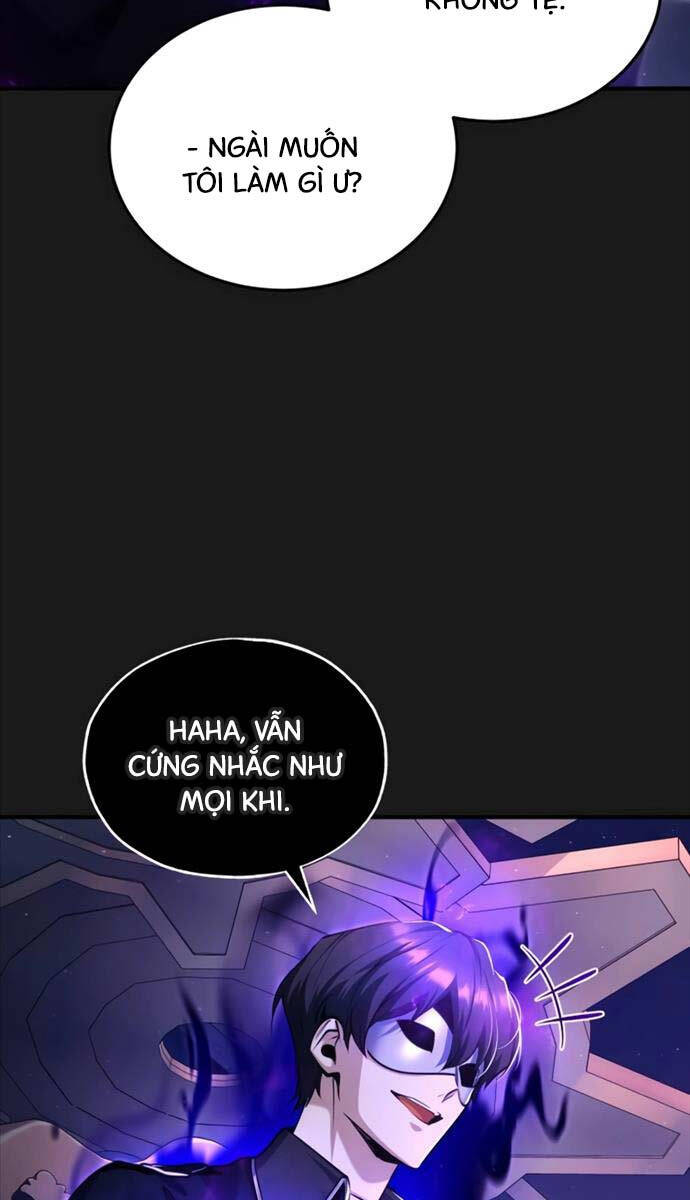 Giáo Sư Gián Điệp Chapter 84 - 63