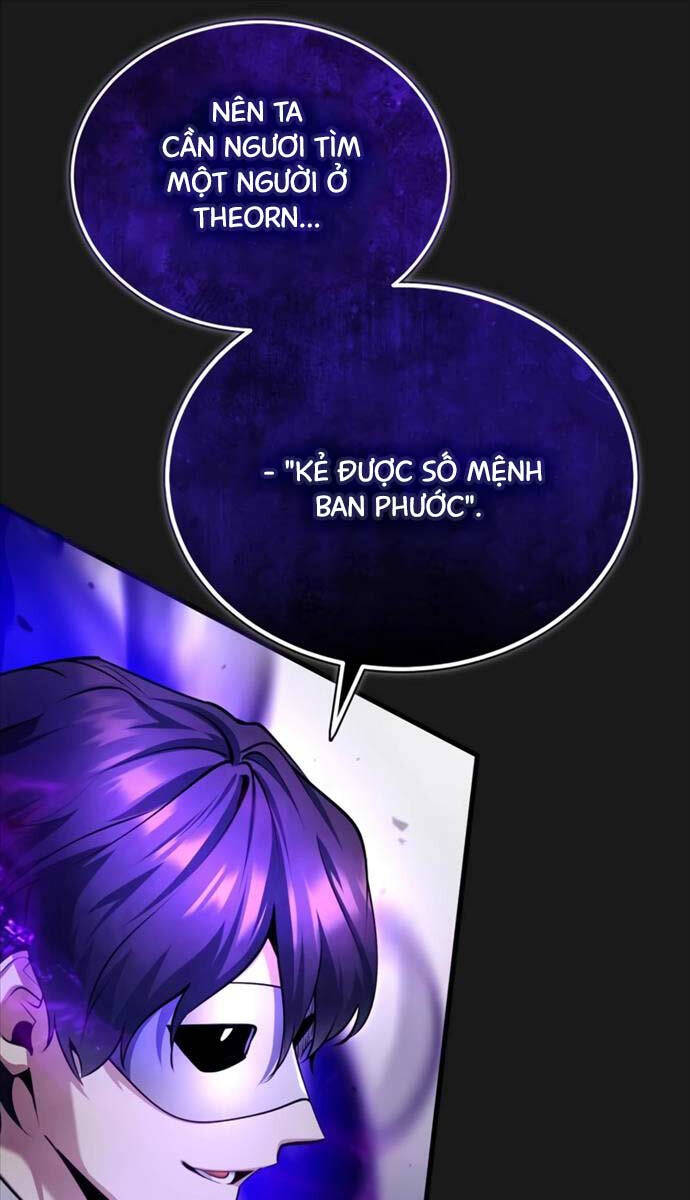 Giáo Sư Gián Điệp Chapter 84 - 65