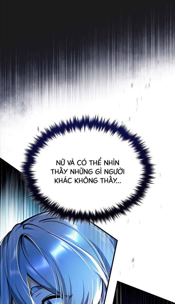 Giáo Sư Gián Điệp Chapter 84 - 70