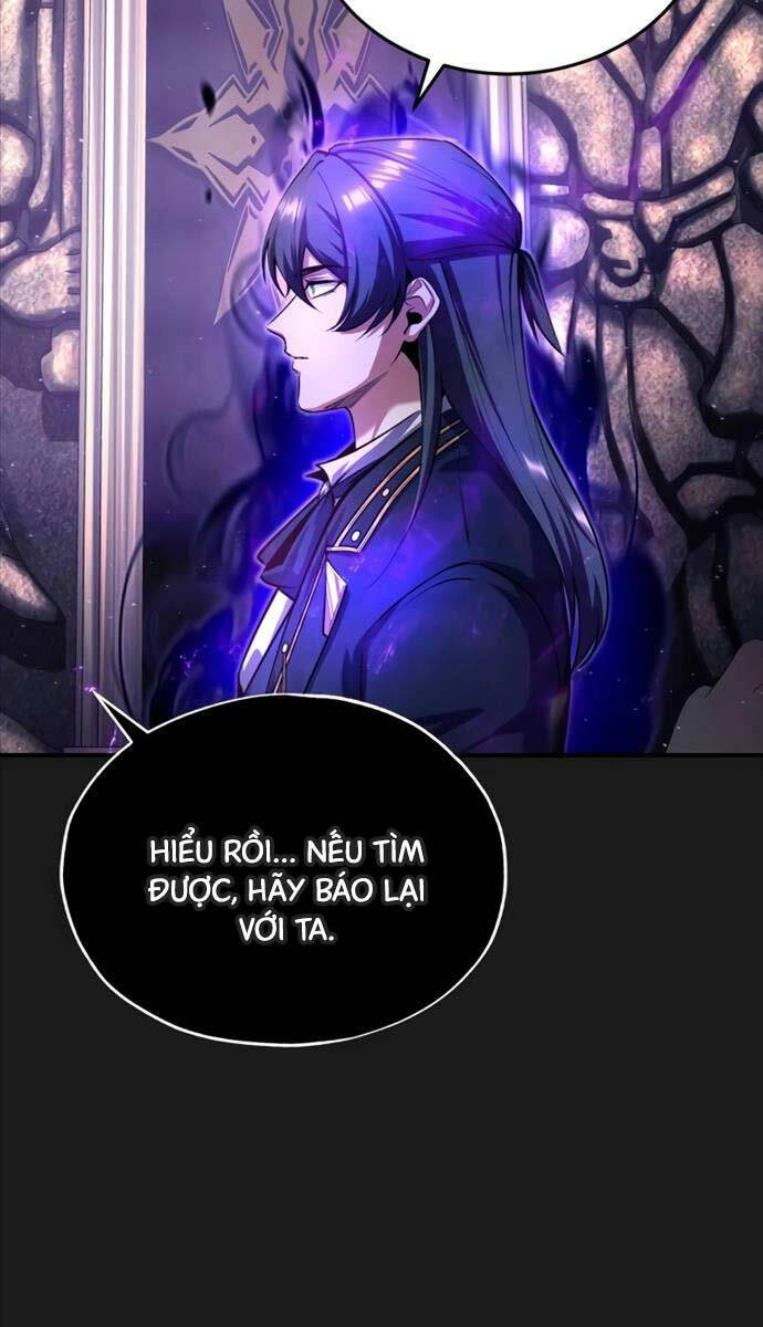 Giáo Sư Gián Điệp Chapter 84 - 73