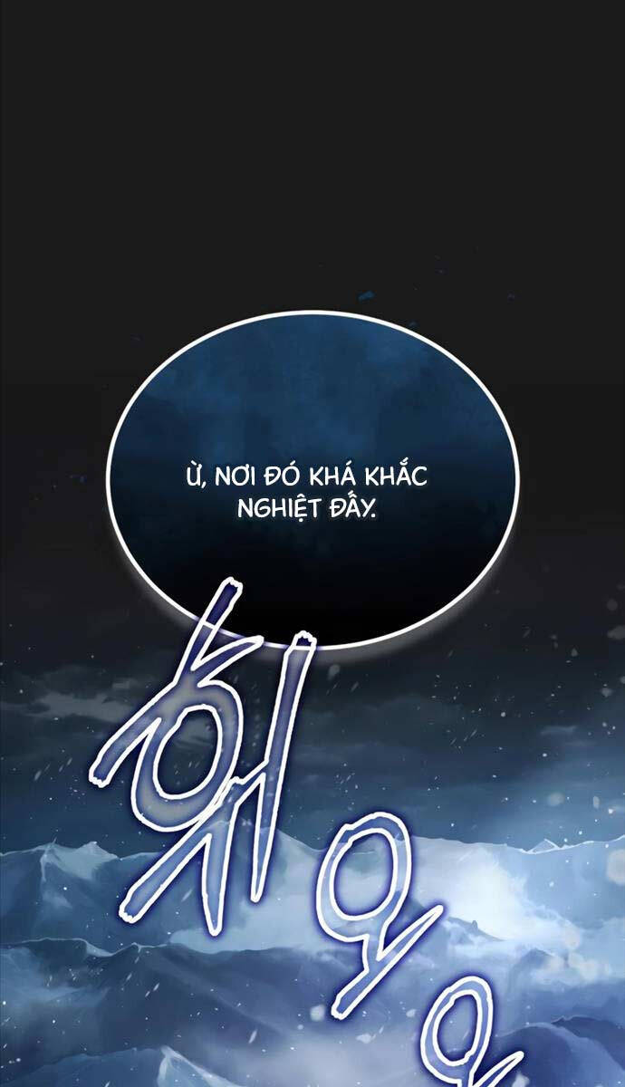 Giáo Sư Gián Điệp Chapter 84 - 79