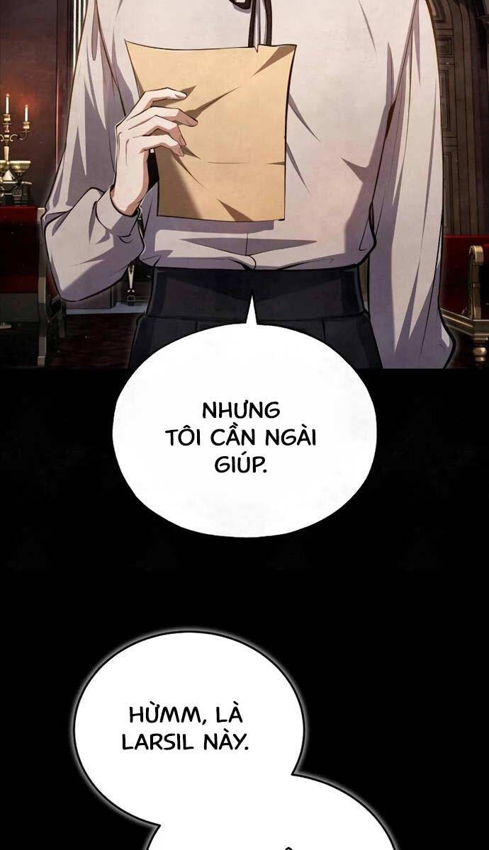 Giáo Sư Gián Điệp Chapter 85 - 111