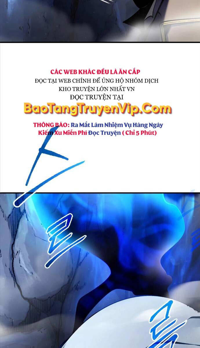 Giáo Sư Gián Điệp Chapter 85 - 5