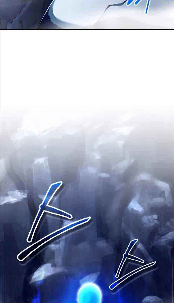Giáo Sư Gián Điệp Chapter 85 - 6