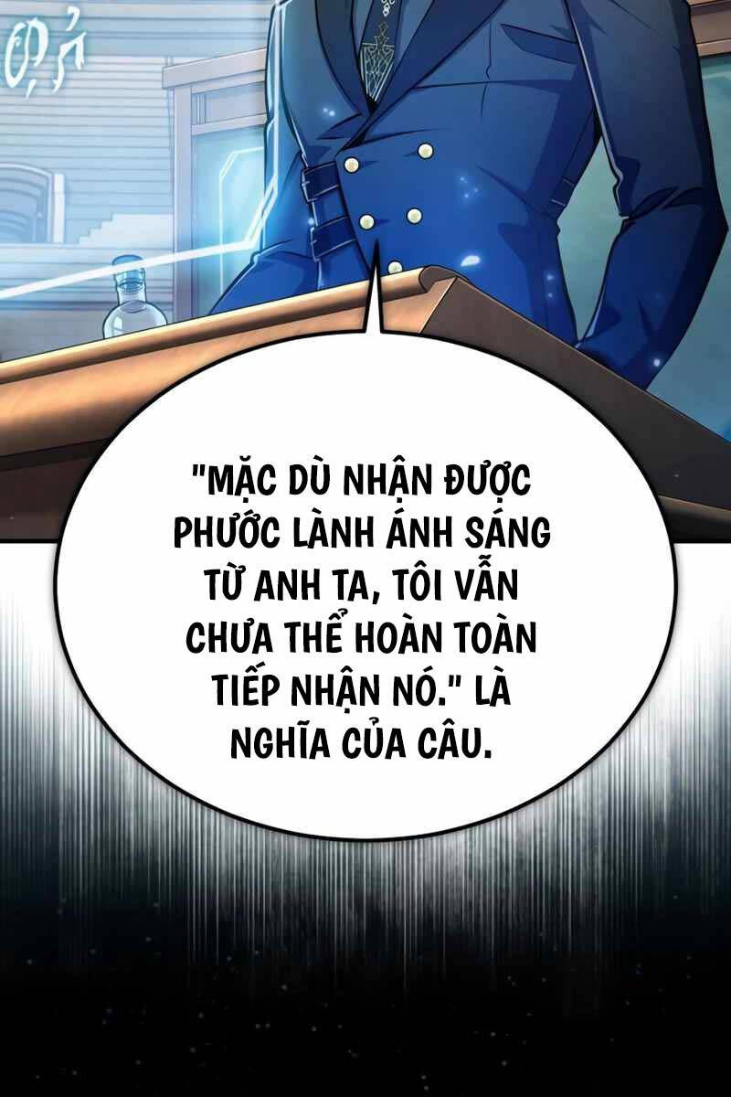 Giáo Sư Gián Điệp Chapter 86 - 12