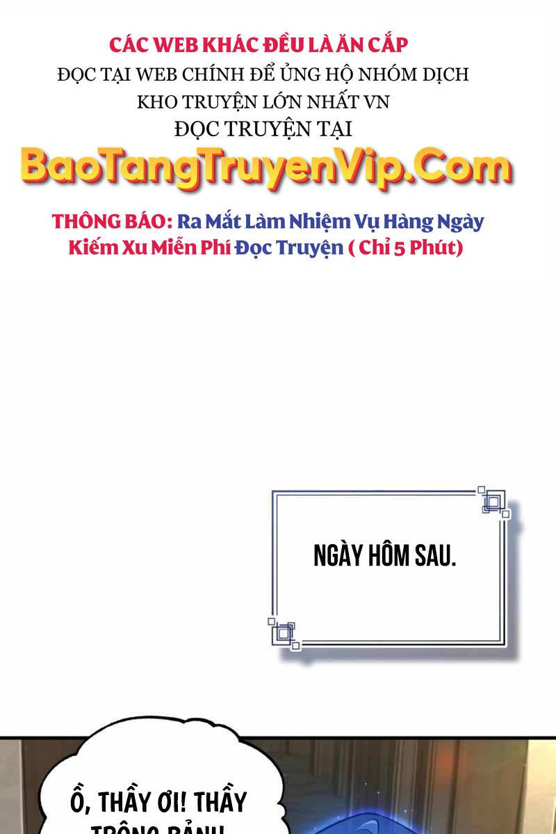 Giáo Sư Gián Điệp Chapter 86 - 114