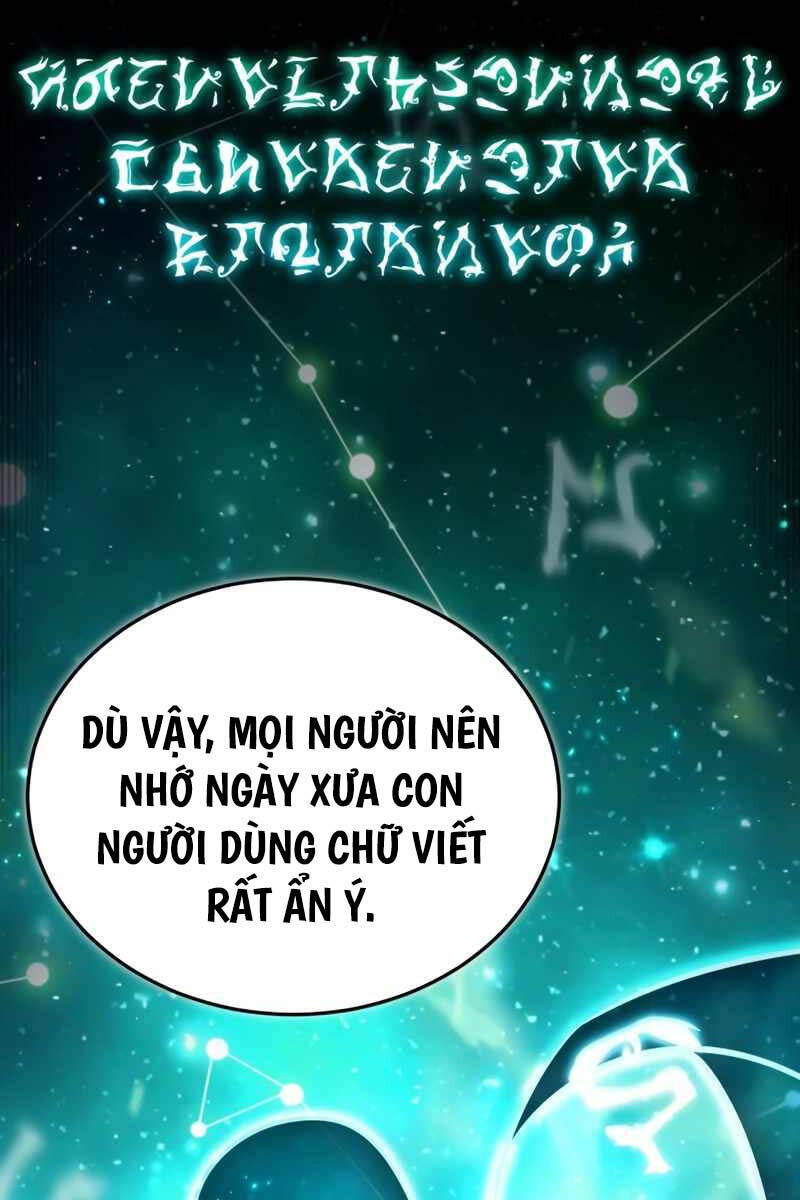 Giáo Sư Gián Điệp Chapter 86 - 13