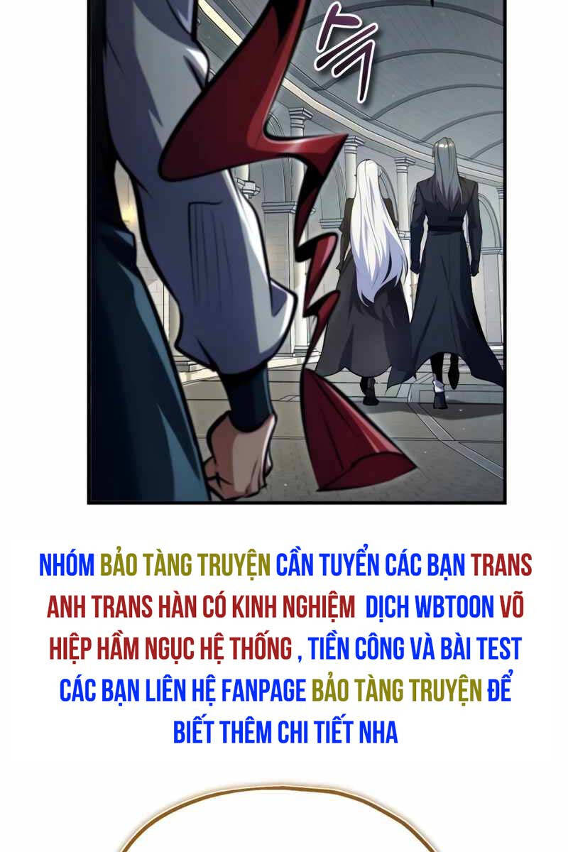 Giáo Sư Gián Điệp Chapter 86 - 32