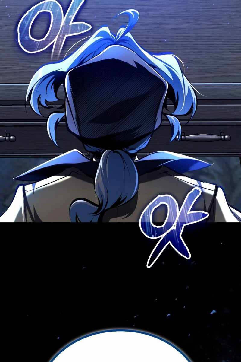Giáo Sư Gián Điệp Chapter 86 - 59
